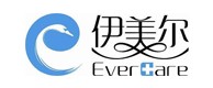 源汇31