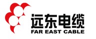 源汇32
