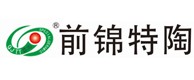 源汇21