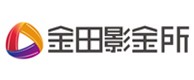 源汇22