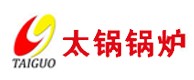 源汇28