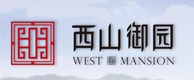 源汇14