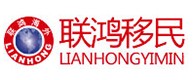 源汇23