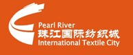 源汇19