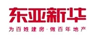 源汇27
