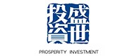 源汇17