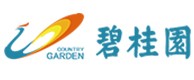 源汇18
