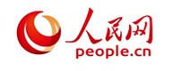 源汇33