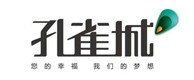 源汇24