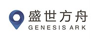 源汇15